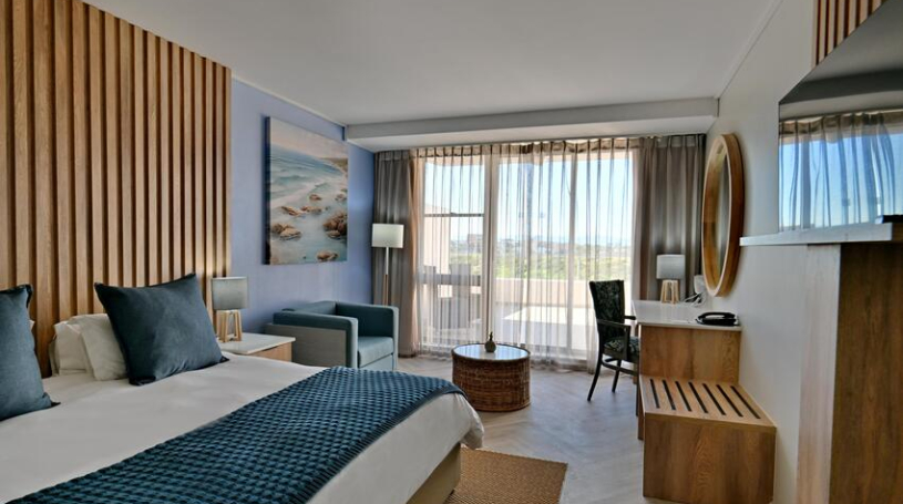 lagoon-beach-hotel-spa-unveils-fresh-look-with-purpose-driven